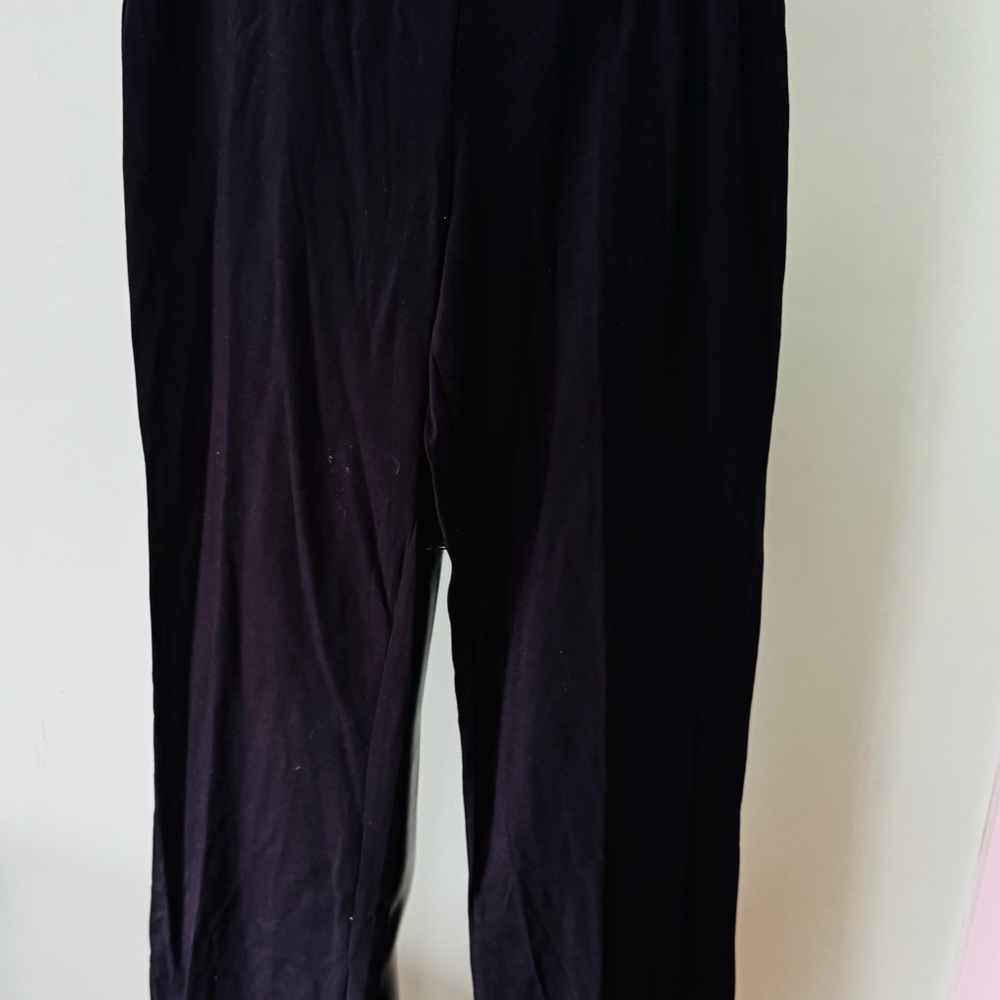 Champion Semi-fitted, Duo Dry Stretch pants